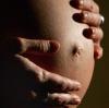 Geburt während der Pandemie: Schwangere haben in Zeiten wie diesen viele Fragen.