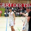 Im Viertelfinal-Entscheidungsspiel gegen die Gäste von Culture City Weimar/Jena II waren die Nördlinger Basketballer am Ende nicht mehr in der Lage, das Spiel wieder zu drehen. Trotzdem können sie auf das Erreichte mächtig stolz sein.