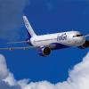 Der A320neo ist das neue Erfolgsmodell von Airbus. dpa