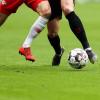 Der Streamingdienst DAZN hat sich die Rechte an der Bundesliga gesichert.