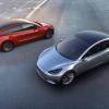 Schreckgespenst Tesla: Der US-Konzern hat nicht nur Elektroautos entwickelt und auf den Markt gebracht, sondern in Europa ein eigenes Netz an Ladestationen aufgebaut. 	