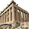 Nicht jeder will momentan nach Griechenland reisen. Reisen nach Athen werden schon seit Jahren wenig gebucht, sagt Stefanie Deiters-Galiläa vom Reisebüro Urlaubsoase.net