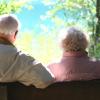 Unter dem Titel „Gut alt werden können in Roggenburg“ will die Gemeinde Lösungsansätze für die Probleme der älteren Bürger erarbeiten. 