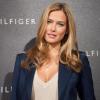 Bar Refaeli ist zum dritten Mal schwanger.