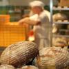 Hartes Brot für die heimischen Bäckerei-Beschäftigten - ihnen drohen drastische Einschnitte. „Aber wir lassen uns von den Arbeitgebern die Butter nicht vom Brot nehmen“, sagt NGG-Geschäftsführer Rainer Reißfelder. 	