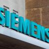 Siemens reagiert auf Facebooks Umgang mit Hass - allerdings erst mal nur in den USA.