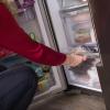 Viele Kühlschränke in Schwifting, Pürgen und Penzing blieben wegens eines Stromausfalls in der Nacht von Donnerstag auf Freitag ungekühlt. 