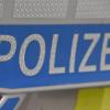  Die Polizei Dießen macht dank Ortungsgerät ein in Schondorf gestohlenes Fahrrad ausfindig.