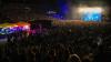 Mit Musik-Acts wie Nina Chuba, Ski Aggu, Upsahl und Nura geht das PULS Open Air am Samstag auf Schloß Kaltenberg dem Höhepunkt entgegen.