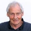 Der Geograf und Stadtplaner Prof. Karl Ganser ist gestorben.