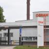 Wie geht es weiter mit Osram in Schwabmünchen? Die Übernahme durch den österreichischen Chip-Hersteller AMS bringt für die Beschäftigten nicht die erste Zitterpartie. 	