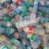 Viel Müll, aber auch viel Geld auf einem Haufen: Nicht nur auf Plastikflaschen wird in Deutschland und anderen Ländern Pfand erhoben.