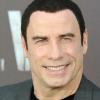 John Travolta will der nächste Bond-Bösewicht werden. Und seine Chancen scheinen gar nicht so schlecht zu sein.