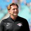 Ralph Hasenhüttl hat sich kritisch zum FC Bayern geäußert.