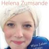 Nach dem Tod von Helena Zumsande wurde ihr Buch "Solange ihr mein Lied hört" veröffentlicht. 