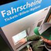 Brauchen Fahrgäste im Öffentlichen Personennahverkehr am Ende gar kein Ticket mehr? Dies sieht jedenfalls ein Konzept der Grünen im Wittelsbacher Land vor.  	