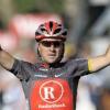 Sieg für Armstrong-Team - Tour-Favoriten bummeln
