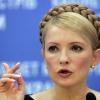 Julia Timoschenko scheint unter unerträglichen Rückenschmerzen zu leiden: Timoschenko, einstige Ministerpräsidentin der Ukraine, wurde vom Gefängnis heimlich in ein Krankenhaus gebracht. 
