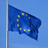 Die Europäische Union hat den Start von Beitrittsverhandlungen mit Bosnien-Herzegowina beschlossen. 