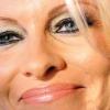 Pamela Anderson verzichtet auf Reality-Shows