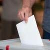 Hier finden Sie die Ergebnisse der Bayern-Wahl 2023 für den Stimmkreis Ebersberg.