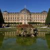 Die Würzburger Residenz ist schön anzusehen. Doch gehört sie auch zu den Unesco-Weltkulturerbe-Stätten in Bayern?