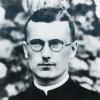 Die Pallottiner erinnern an Pater Franz Reinisch, der von den Nazis ermordet wurde.