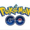 Nintendo macht seinen Spiele-Klassiker fit fürs Smartphone. "Pokémon Go" soll auch bald in Deutschland erscheinen.