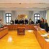 Am Dienstag soll das Landgericht Memmingen ein Urteil im Prozess gegen den mutmaßlichen Vergewaltiger Ali A. fällen.