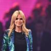 Heute kürt Heidi Klum endlich "Germany`s Next Topmodel 2015". ProSieben zeigt das GNTM-Finale ab 20.15 Uhr.