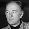 "Nur Geldziffern überzeugen ihn": Thomas Bernhard im Urteil seines Verlegers.