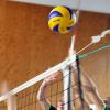 Am 21. September dreht sich in der Lauinger AGL-Halle alles rund um den Volleyball.