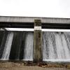 Wird es ein Ratsbegehren zum Wasserkraftwerk am Hochablass geben? Die Stadtregierung gerät immer mehr unter Druck, will aber an ihrem Plan festhalten.  