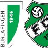 Streit beim FC Burlafingen: Das neue Logo gefällt nicht jedem