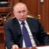 Der russische Präsident Wladimir Putin hat sich nach Ansicht von Professor Thomas Jäger im Krieg mit der Ukraine verkalkuliert.