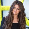 Die US-amerikanische Schauspielerin Selena Gomez hat beim Ausparken eine Delle in ihr Auto gefahren.
