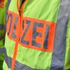 Die Dachauer Polizei meldet einen Unfall, bei dem ein 52-jähriger Pedelec-Fahrer aus dem Raum Aichach verletzt worden ist.