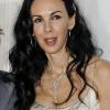 Mick Jaggers langjährige Lebensgefährtin L'Wren Scott wurde beerdigt. 