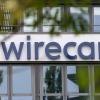 Spätestens Ende April will die Untersuchungskommission die Zeugenbefragung im Wirecard-Skandal beendet haben.