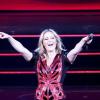 Die "Helene Fischer Show" kehrt 2023 an Weihnachten ins ZDF zurück. Hier liefern wir alle Infos rund um Gäste, Sendetermin, Tickets und Übertragung.