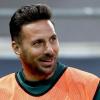 Claudio Pizarro wird Club-Botschafter des FC Bayern München.