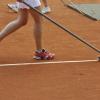 Die Rainer Tennis-Frauen haben ihren ersten Wettkampf erfolgreich bestritten. Gegen den TC Buchdorf stand es am Ende 11:10.  
