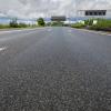 Etwa eine Milliarde Tonnen belasteter Asphalt befinden sich unter Deutschlands Straßen. Die Zahl kommt vom Bundesrechnungshof. Wann ist der Asphalt überhaupt gesundheitsgefährdend? 