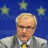 EU streitet weiter über Finanzreformen