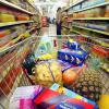 Die Produkte in Supermärkten werden immer komplizierter. Zumindest, weil auf so gut wie jedem Lebensmittel inzwischen ein Siegel klebt.