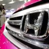 Auch Honda kämpft mit gefährlichen Pannen