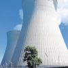 Block C des Kernkraftwerkes Gundremmingen geht am Sonntagabend planmäßig vom Netz. Grund ist die Revision, die voraussichtlich bis Ende Oktober dauert. 