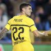 Christian Pulisic wechselt im Sommer vom BVB zum FC Chelsea.