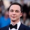 Jim Parsons ist Top-Verdiener im US-Fernsehen.