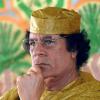 Der Außenminister von Libyens Machthaber Gaddafi hat sich abgesetzt. dpa